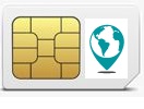 *SmartTrackerz sim