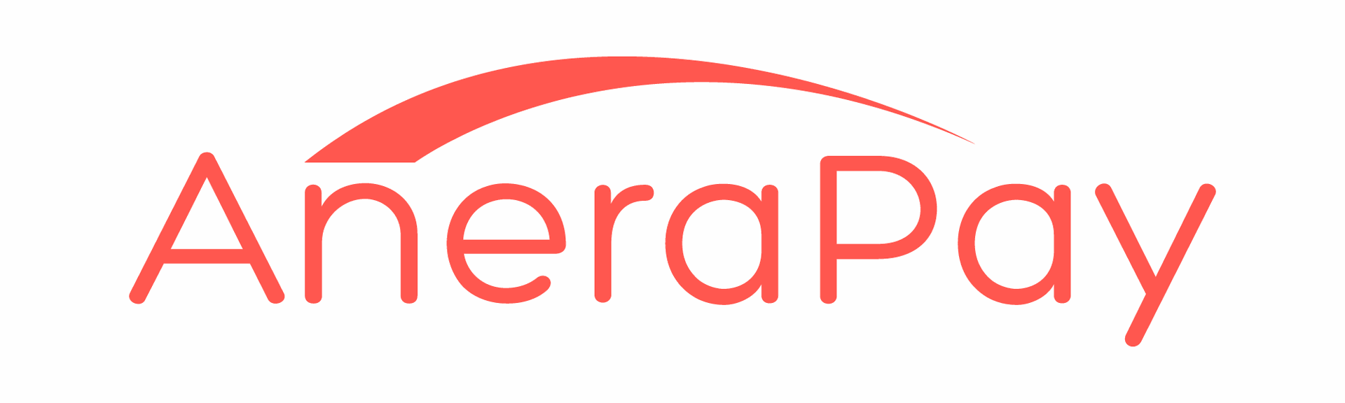 AneraPay